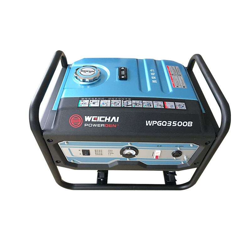 1632361256576697.jpg -1.jpg