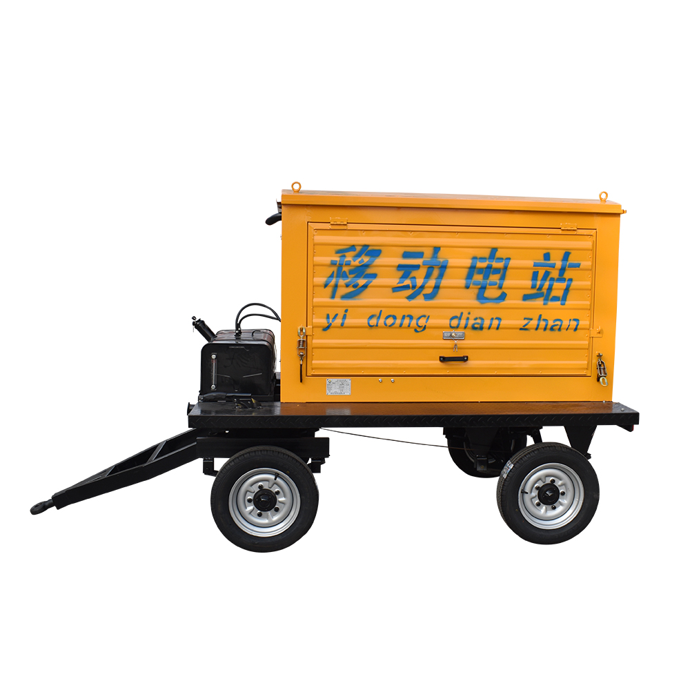 1632363404832206.jpg 8.jpg