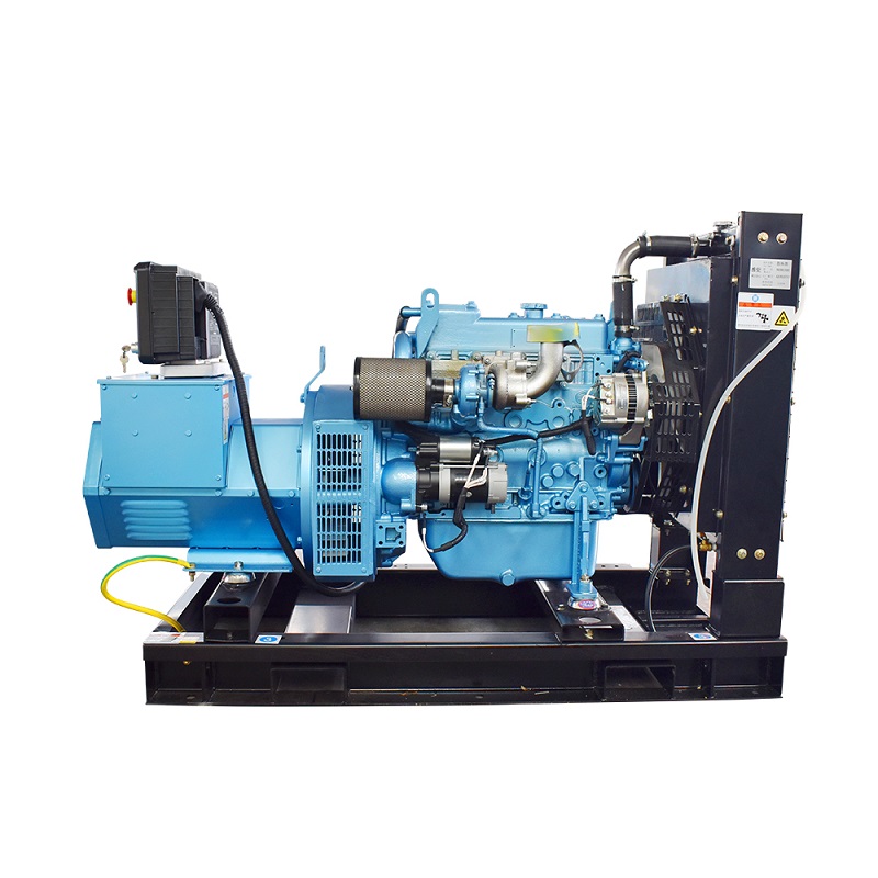 1632363581471335.jpg -7.jpg