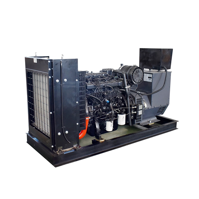 1632363797532428.jpg -2.jpg