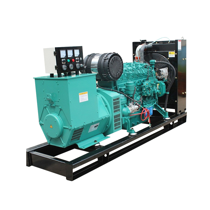 1632363978259170.jpg -1.jpg