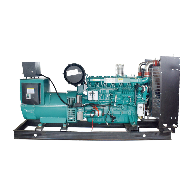 1632364121594948.jpg 1632364121594948.jpg