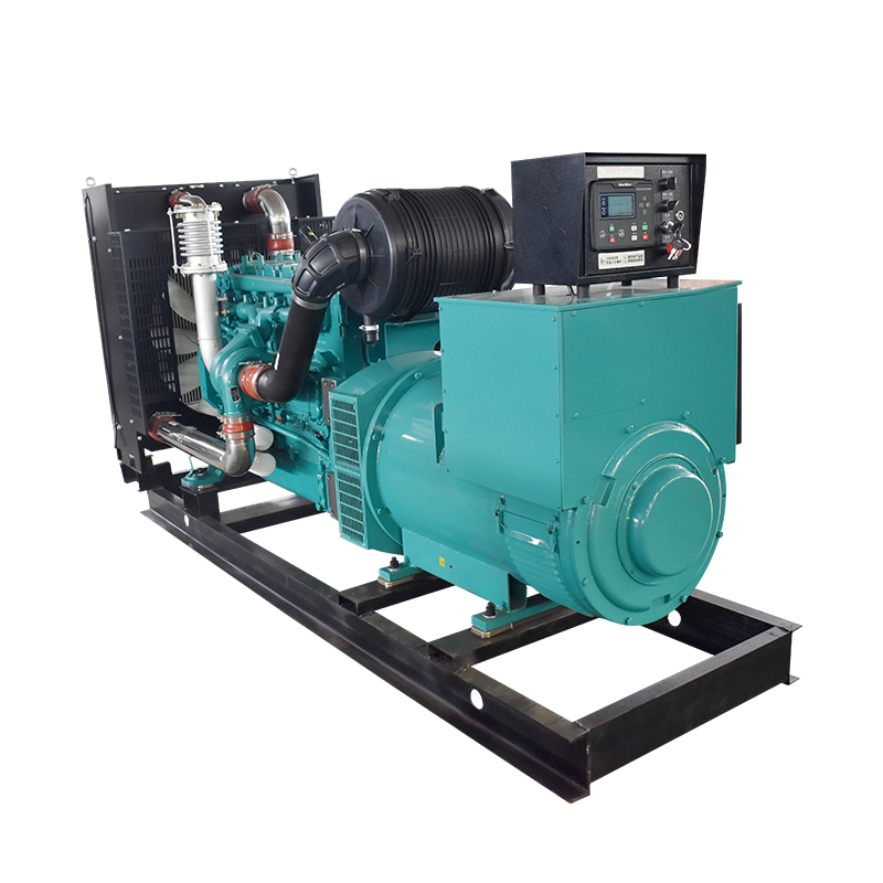 1632364125377607.jpg -1.jpg