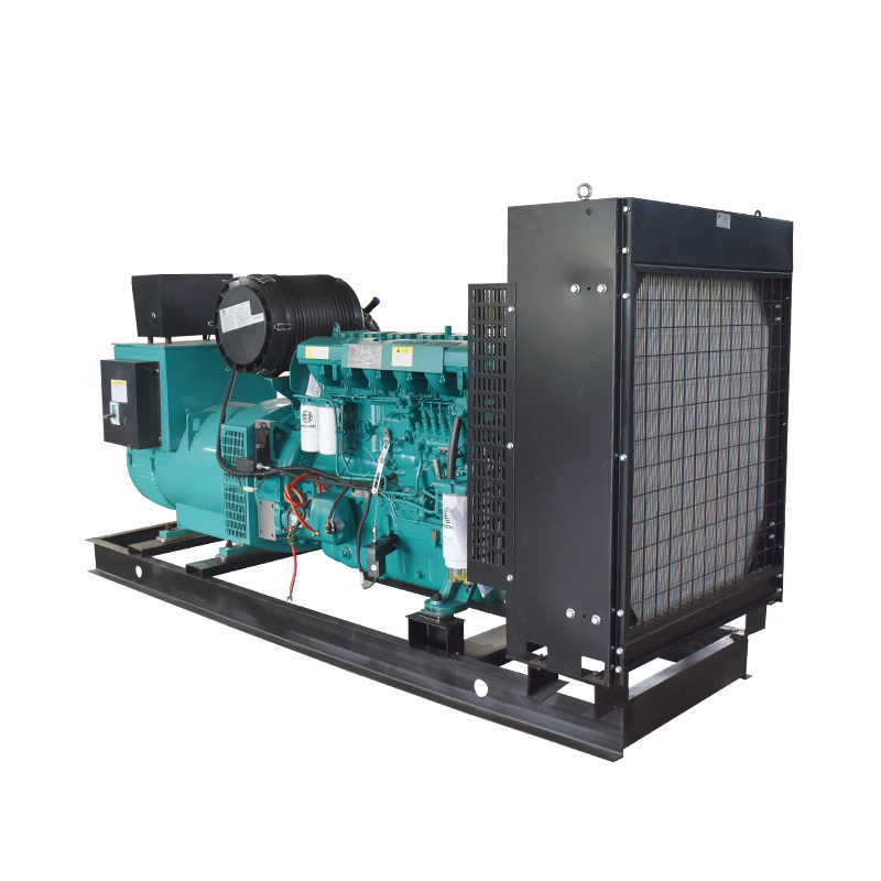 1632364132347190.jpg -4.jpg