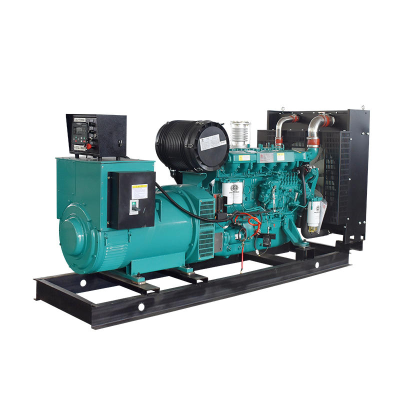 1632364135822999.jpg -6.jpg