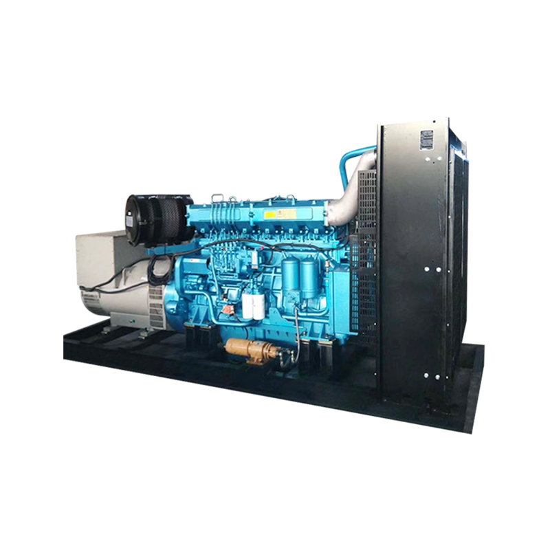 1632364274372650.jpg 1632364274372650.jpg