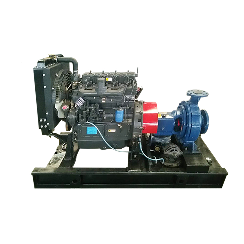 1632450951197754.jpg -1.jpg