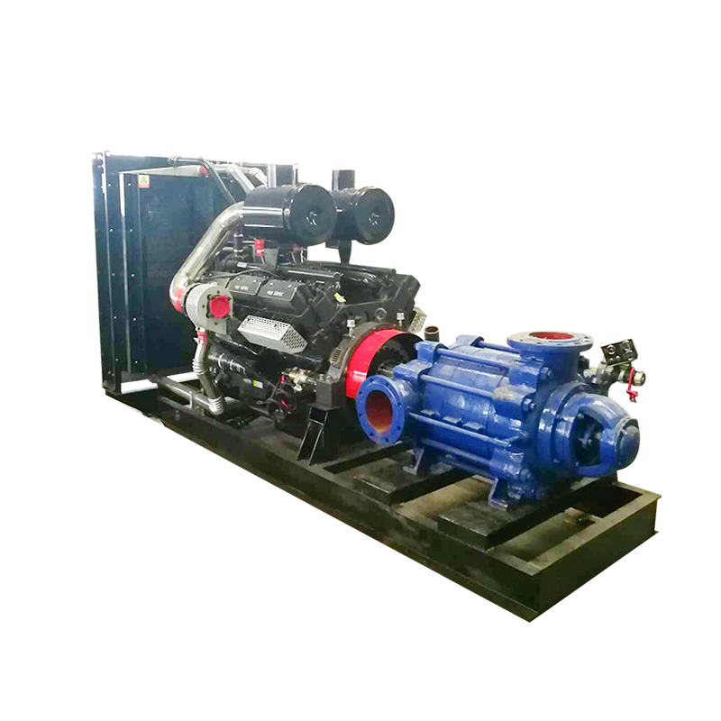 1632451012438122.jpg -1.jpg