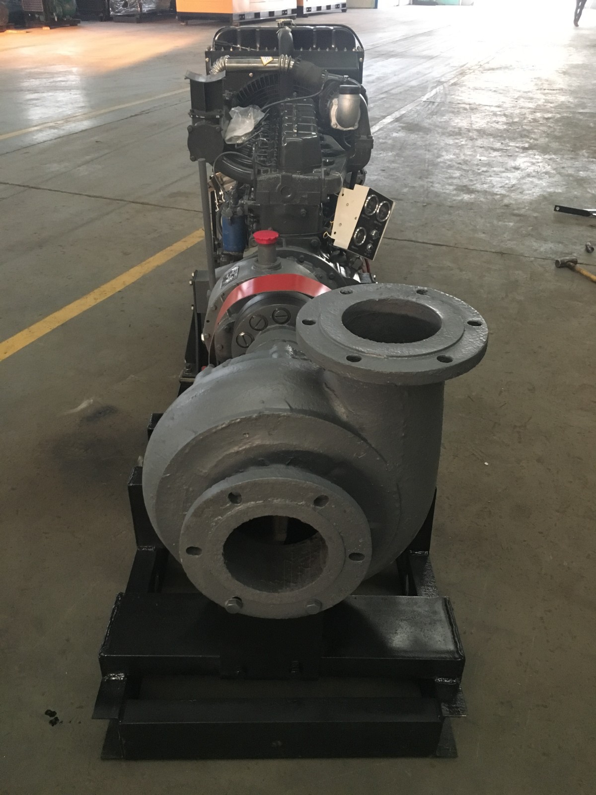 1632451049989227.jpg TB2jvOzXSiK.eBjSZFDXXbxZVXa_!!2245395813.jpg