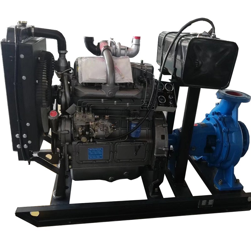 1632451070608508.jpg e5bdeabfd2b6d6057ea8a813babd41e.jpg