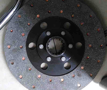 1632452493531495.jpg 495離合器片.jpg