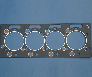 1632453545550043.jpg 柴油機缸墊.jpg