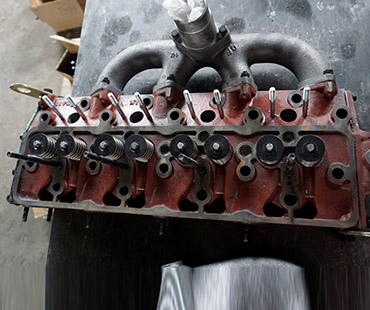 1632453560816444.jpg 柴油機(jī)缸蓋總成.JPG