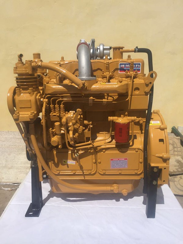 1632463394862422.jpg thumb_581e9094e98a5_bateditor.jpg