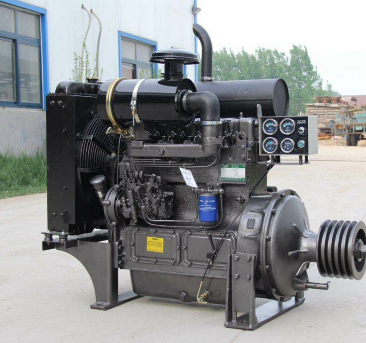 1632463902831854.png 60馬力.png