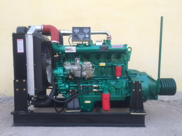 1632464143752688.jpg thumb_581e8f3a7358e_bateditor.jpg