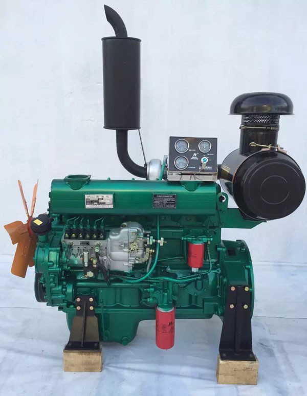 1632464868422232.jpg 58ca3ce608a2a.jpg