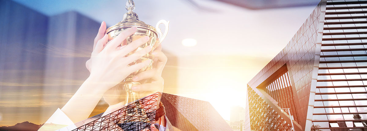 1632530194983732.jpg 1606528738894983.jpg