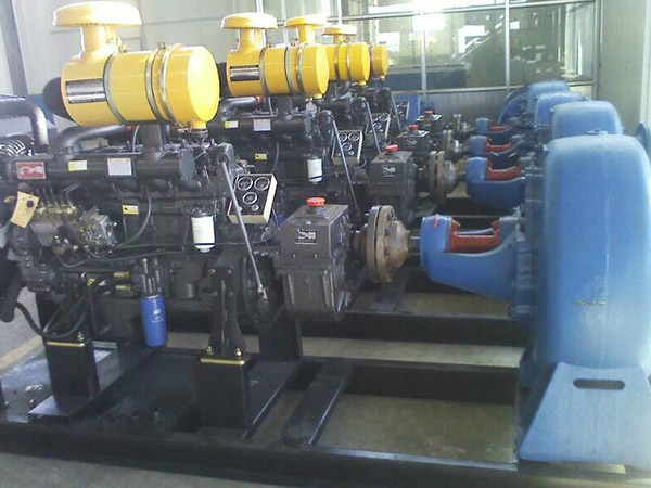工廠備用柴油機水泵.jpg