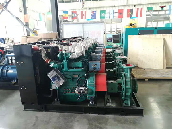 廣州柴油機(jī)水泵機(jī)組供應(yīng).jpg