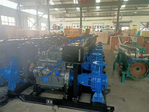 國外采購灌溉用柴油機(jī)水泵.jpg