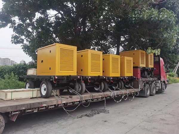 河南柴油機(jī)水泵機(jī)組供應(yīng).jpg
