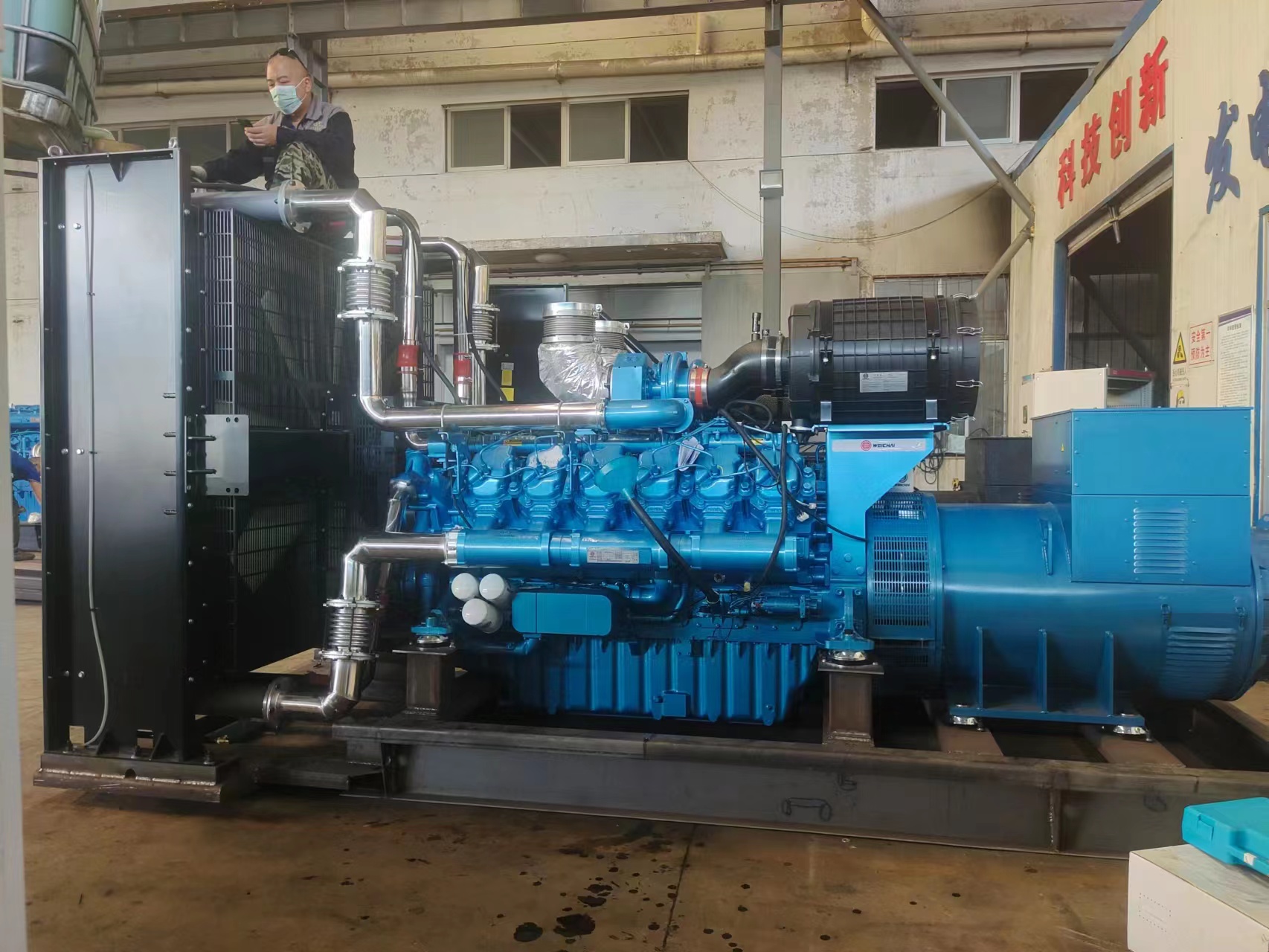 1664326352334139.jpg 微信圖片_202209271608134.jpg