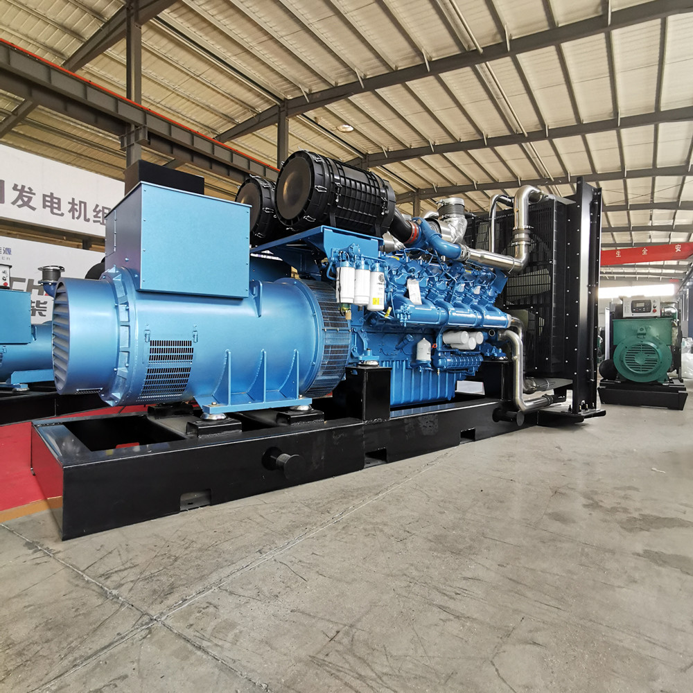 1664351872436587.jpg 微信圖片_20220620110746_副本.jpg