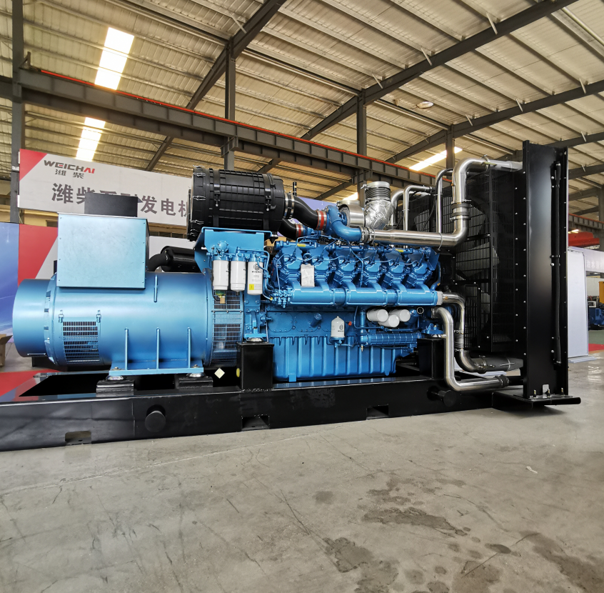 1664351933415447.jpg 1664351851766.jpg