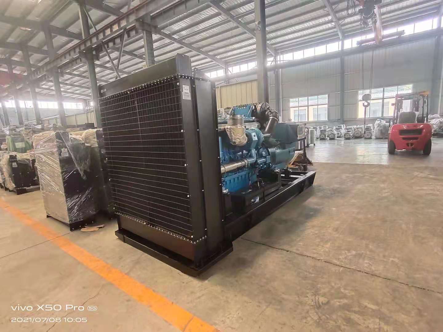 1664352334703344.jpg 7b62c3254de591a5f11039674996de7.jpg