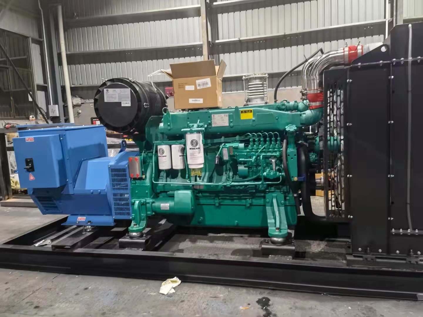 1664352821120759.jpg 1664352821120759.jpg