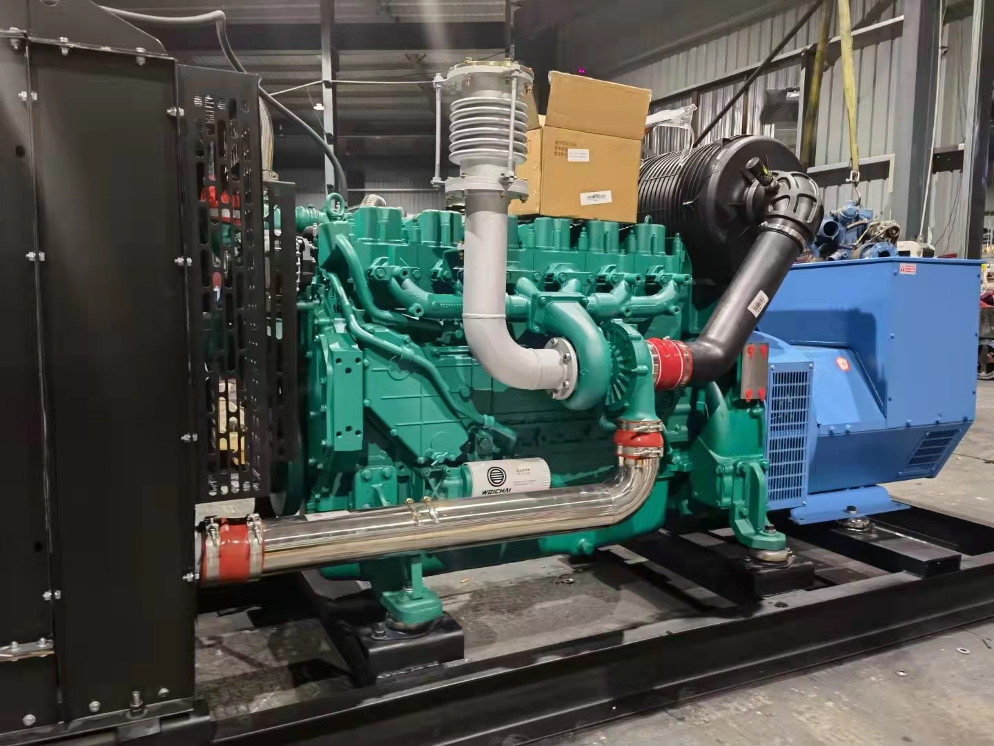 1664352847458345.jpg 1664352847458345.jpg