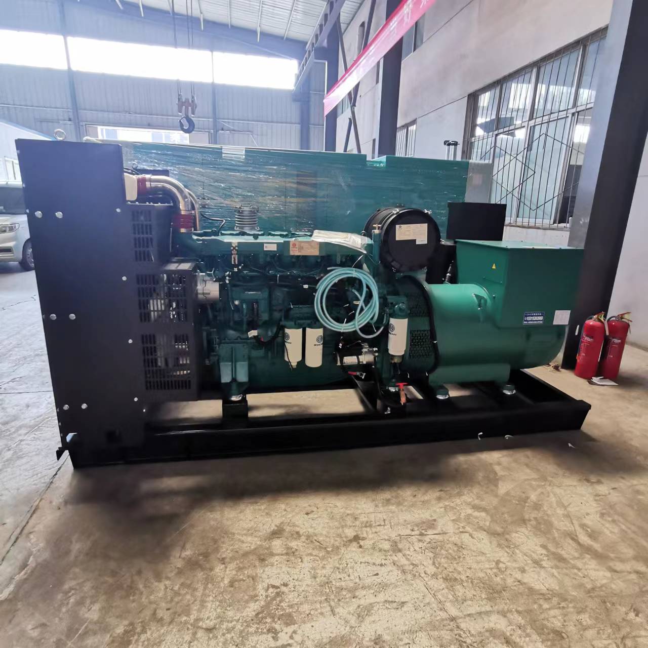 1664367562138767.jpg 1664367562138767.jpg