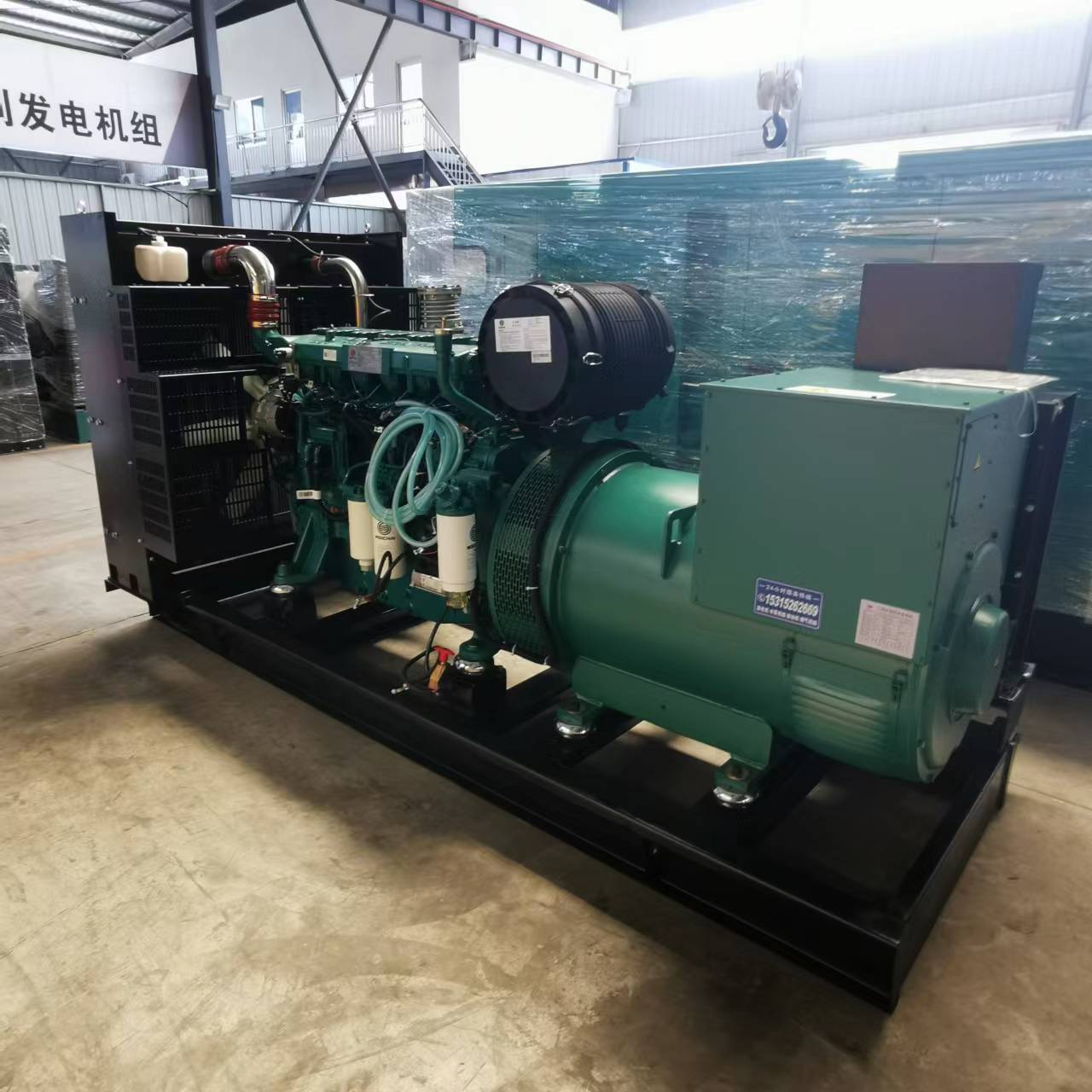 1664367614391490.jpg 1664367614391490.jpg