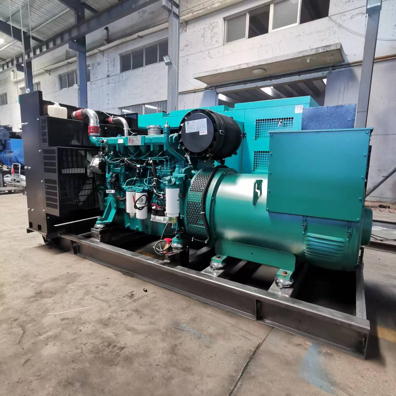 1664367643882971.jpg 1664367643882971.jpg