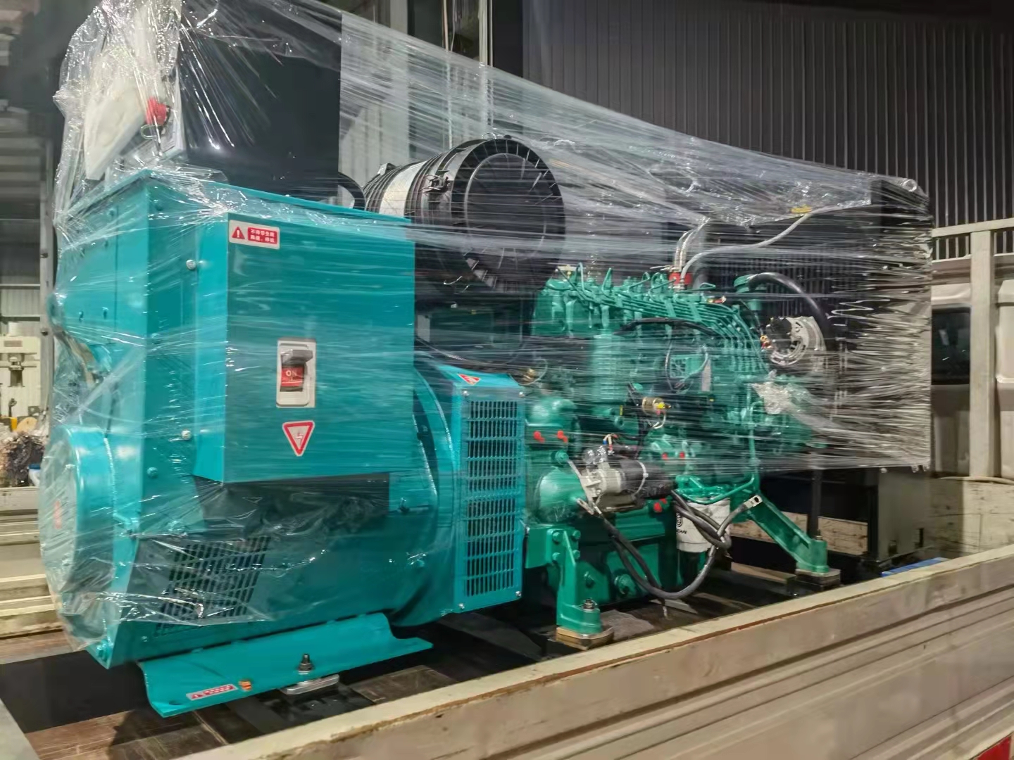 1664517542963767.jpg d9dd8e6000e2b93f6bc4684d2560b8b.jpg