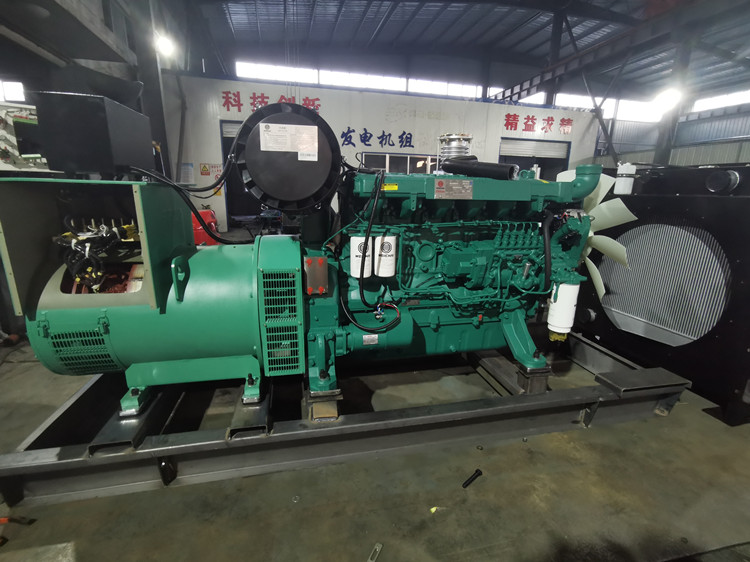 1665478010895522.jpg b7d26685477736d88f2e75f02dd3d1d_副本.jpg