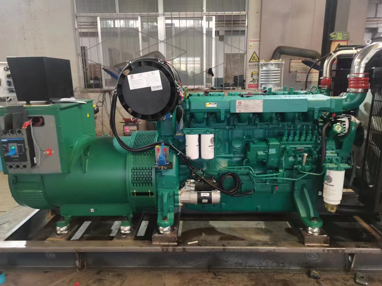 1665478013659081.jpg 69cde61b9d230003ab22d7fe024e0eb_副本.jpg