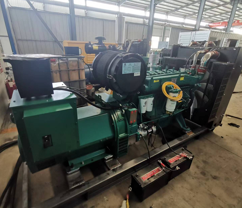 1666580613223825.png 1666580613223825.png