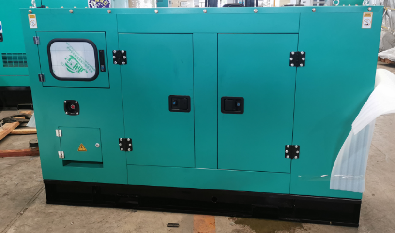 1666680416340539.png image.png