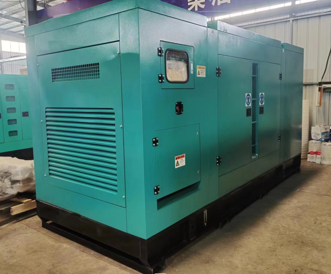 1666681470499956.png 1666681470499956.png