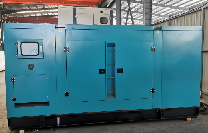 1666681611463946.jpg 1666681611463946.jpg