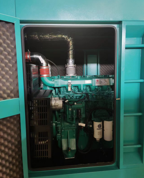 1666681681862708.jpg 1666681681862708.jpg