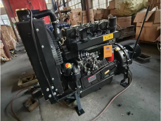 1672579406716157.png 1672579406716157.png