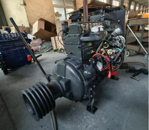 1672579442856431.png 1672579442856431.png