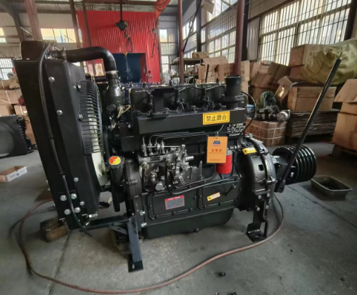 1672579470607655.png 1672579470607655.png