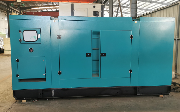 1672630594406423.png 1672630594406423.png