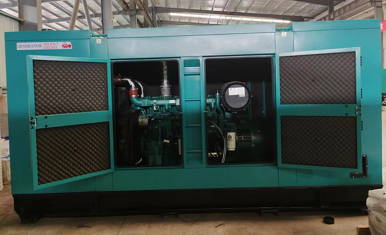 1672630639475014.png 1672630639475014.png