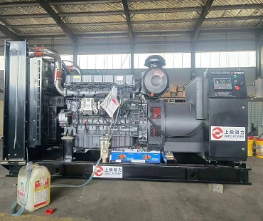 1699409783958650.jpg 2ff0745297e61d8c154a4dabe19f5ff.jpg