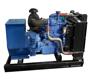 玉柴100kw發(fā)電機(jī) YC6B180L-D20 消防驗(yàn)收應(yīng)急發(fā)電機(jī)